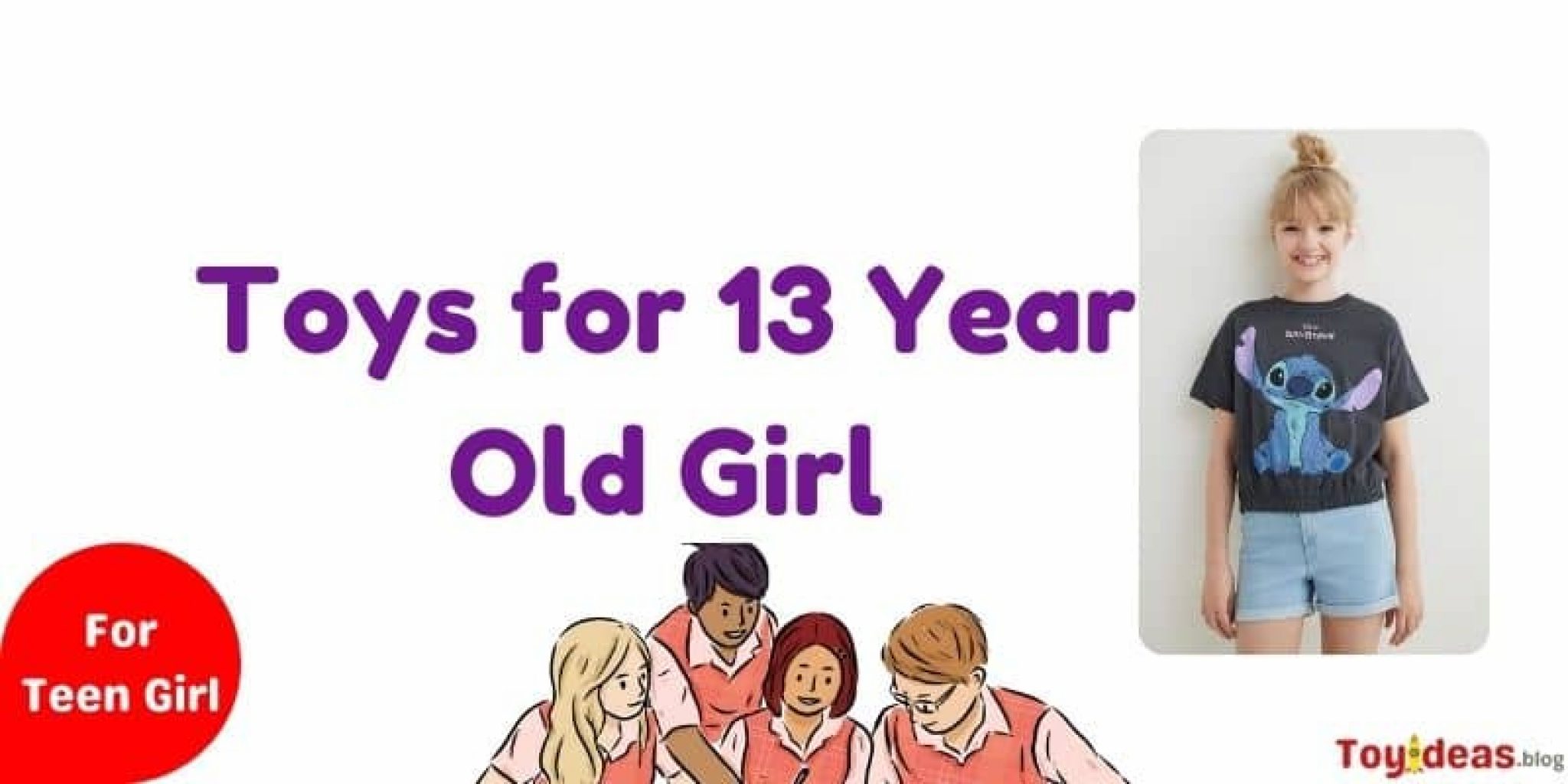 40-best-toys-for-13-year-old-girl-2023