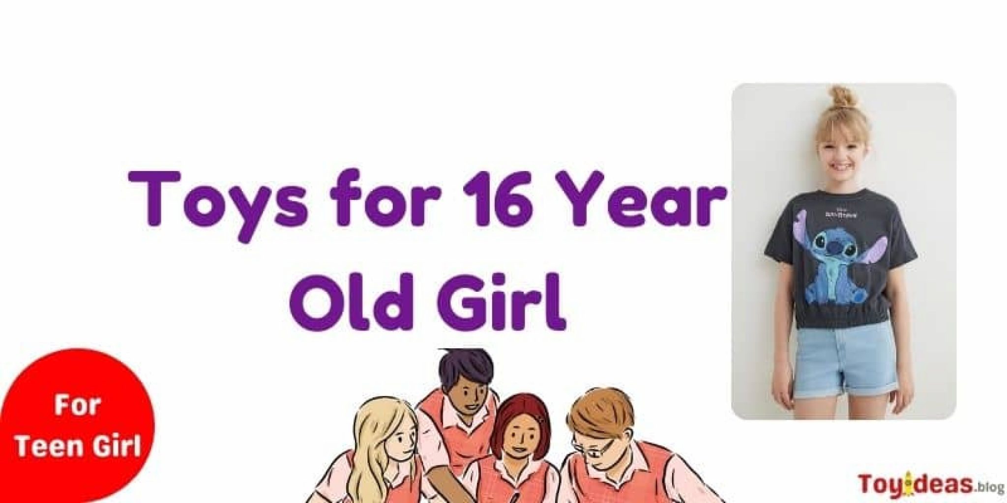 40-best-toys-for-16-year-old-girl-2023