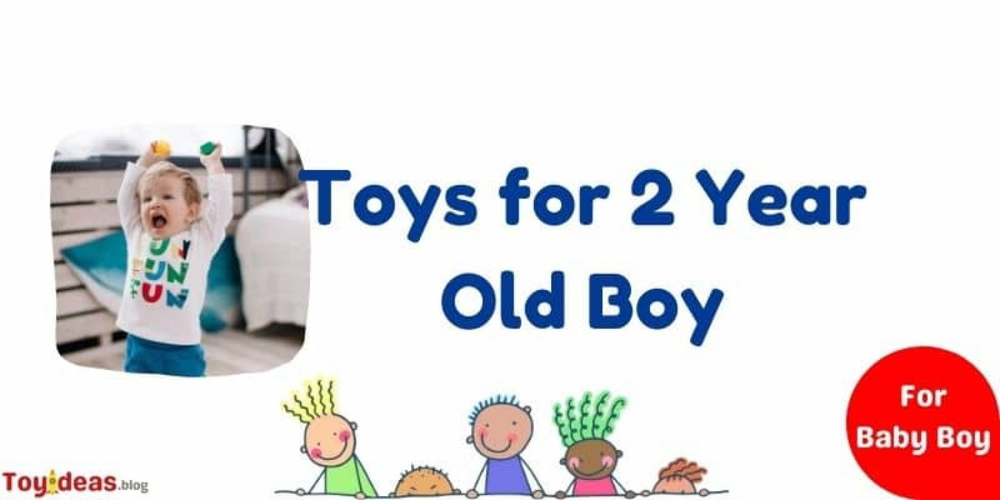 40-best-toys-for-2-year-old-boy-2023